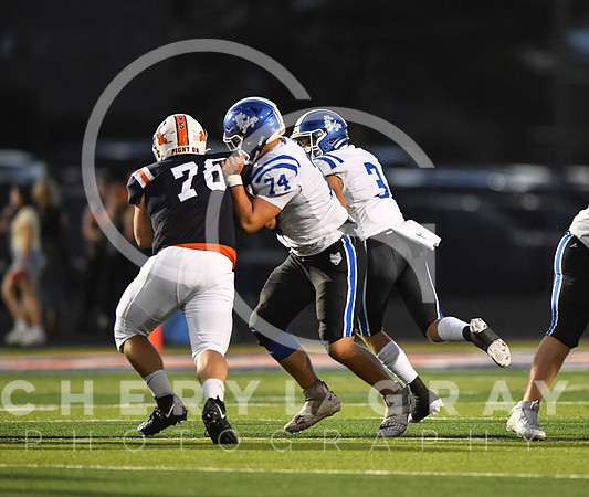 CGP 092024 West Ridge William Blount 3521-ZF-0096-95237-1-001-019