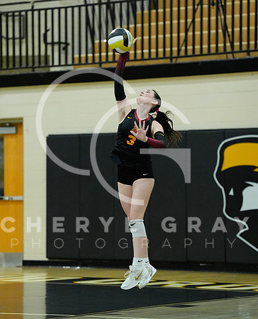 ©CGP 100626 District @ Crockett 000914