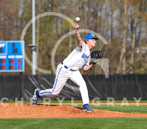 ©CGP 040425 Elizabethton @ West Ridge 05940