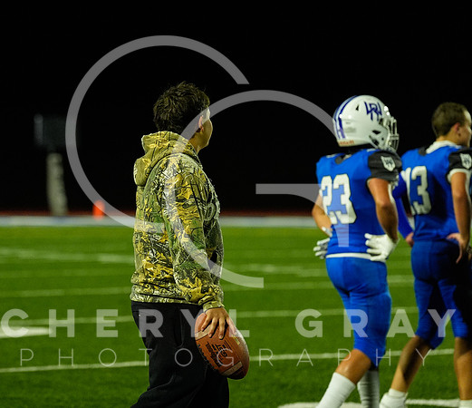 ©CGP 092826 Dobyns Bennett @ West Ridge 002236