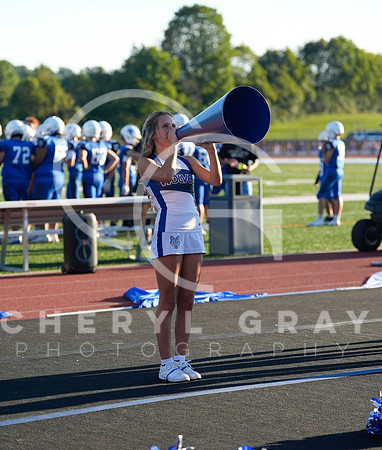 ©CGP 091426 JV David Crockett @ West Ridge 000800