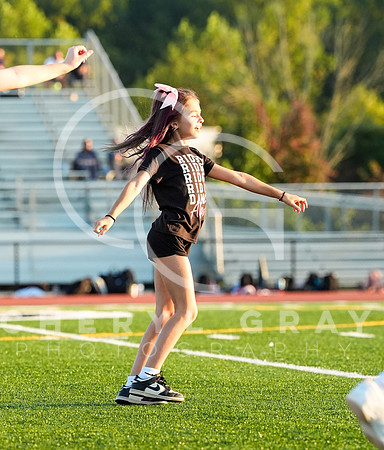 ©CGP 100126 Morristown West @ West RIdge 000657