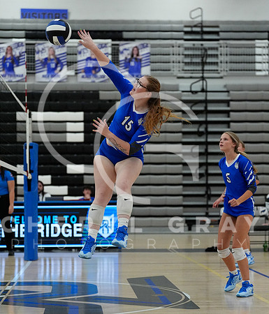 ©CGP 092926 Elizabethton @ West Ridge 000224