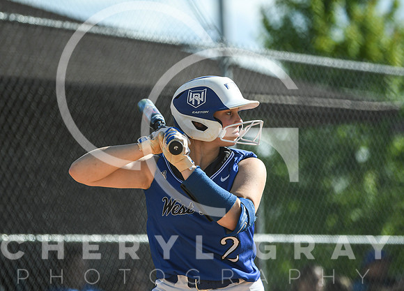 ©CGP_050523_District Tourney @ David Crockett_00809