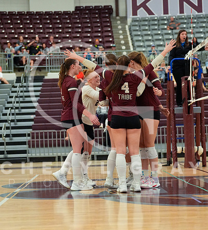 ©CGP 091526 West Ridge @ Dobyns Bennett 002419