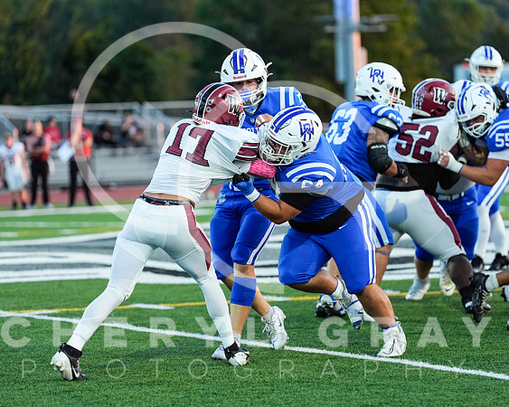 ©CGP 100126 Morristown West @ West RIdge 001609