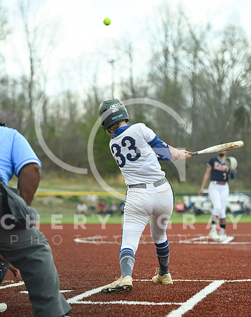 ©CGP_040523_West Ridge @ Sullivan East_0396