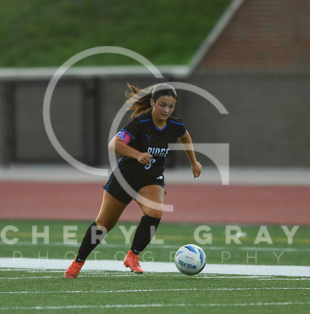 ©CGP 092226 David Crockett @ West Ridge 000449