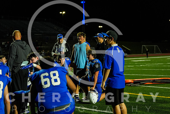 ©CGP 092826 Dobyns Bennett @ West Ridge 002383