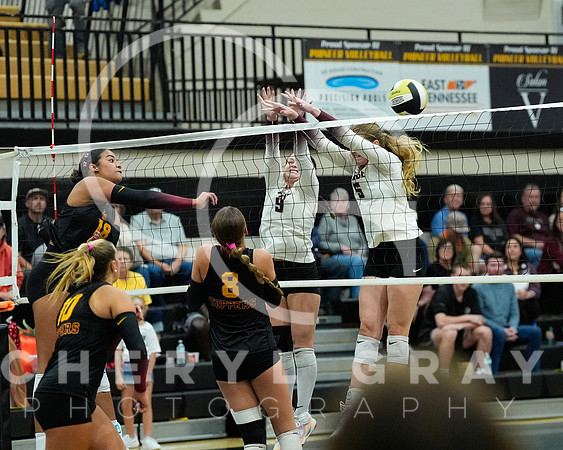 ©CGP 100626 District @ Crockett 001720