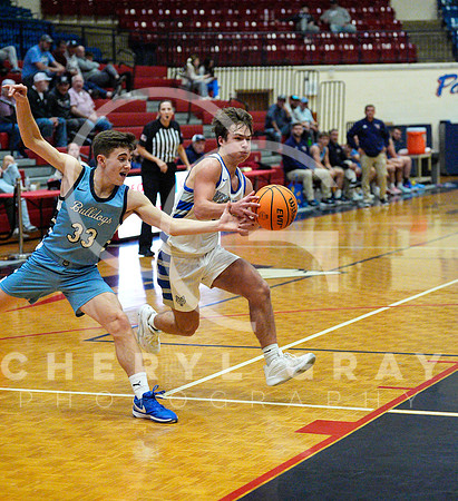 ©CGP 113024 Food City Classic 1054