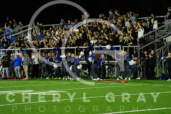 ©CGP 092526 West Ridge @ Dobyns Bennett 007073