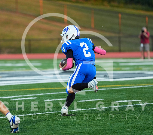 ©CGP 100126 Morristown West @ West RIdge 001547