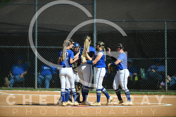 ©CGP_050523_District Tourney @ David Crockett_00287