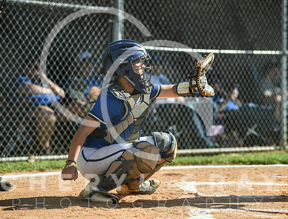©CGP_050523_District Tourney @ David Crockett_00634