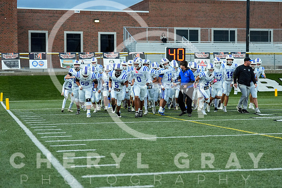 ©CGP 101626 West Ridge @ Morristown East 000310