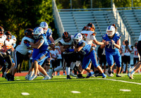 ©CGP 101926 JV Elizabethton @ West Ridge 000117