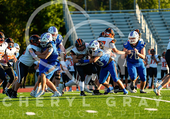 ©CGP 101926 JV Elizabethton @ West Ridge 000117
