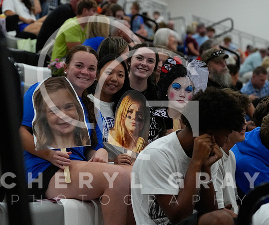©CGP 092926 Elizabethton @ West Ridge 003193