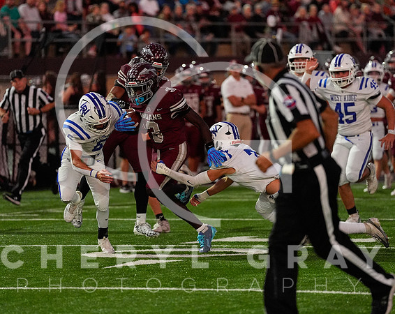 ©CGP 092526 West Ridge @ Dobyns Bennett 006466