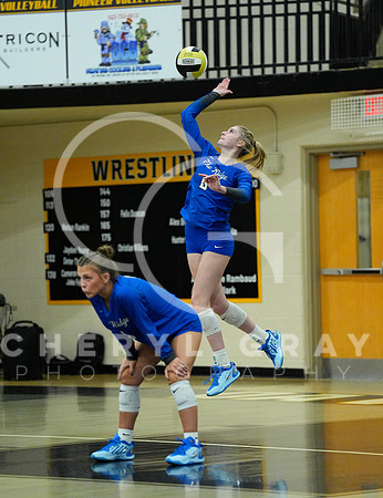 ©CGP 100626 District @ Crockett 003550