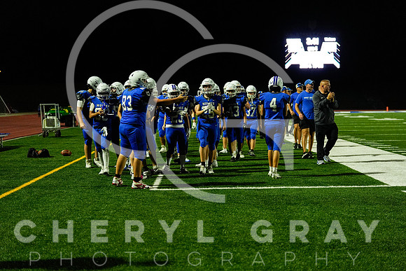 ©CGP 092826 Dobyns Bennett @ West Ridge 001582