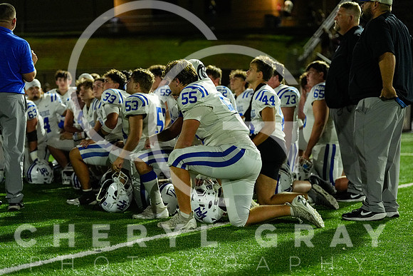 ©CGP 092526 West Ridge @ Dobyns Bennett 007235