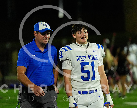 ©CGP 092526 West Ridge @ Dobyns Bennett 006643
