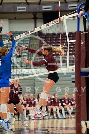 ©CGP 091526 West Ridge @ Dobyns Bennett 001113