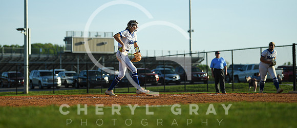 ©CGP_041923_Unicoi @ West Ridge_1968