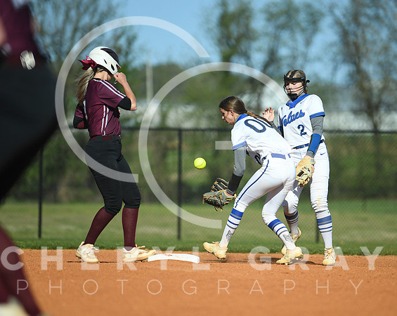 ©CGP_041723_Dobyns Bennett @ West RIdge_0091