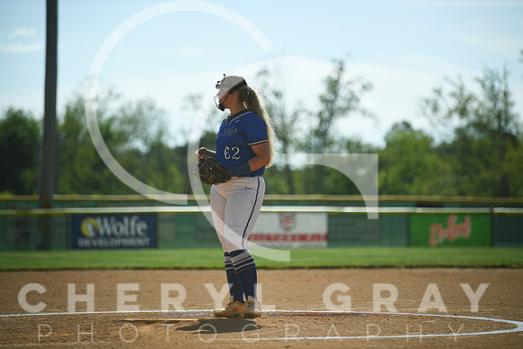 ©CGP_050523_District Tourney @ David Crockett_00667