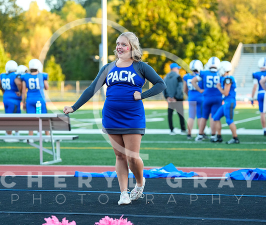 ©CGP 101926 JV Elizabethton @ West Ridge 000604