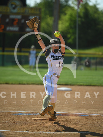 ©CGP_050523_District Tourney @ David Crockett_00457