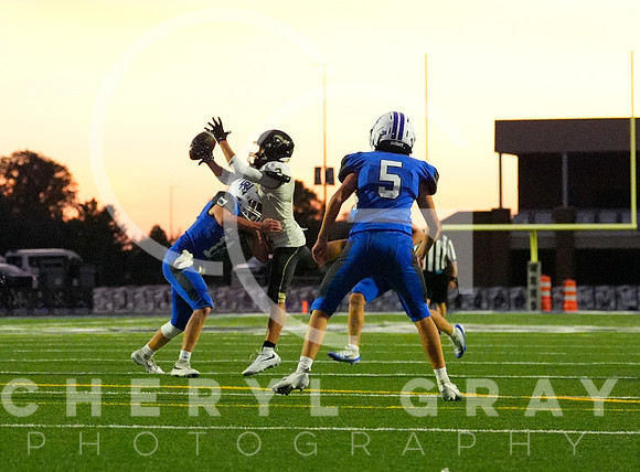 ©CGP 091426 JV David Crockett @ West Ridge 002343