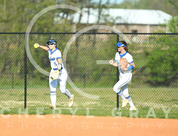 ©CGP_041123_David Crockett @ West Ridge_3718