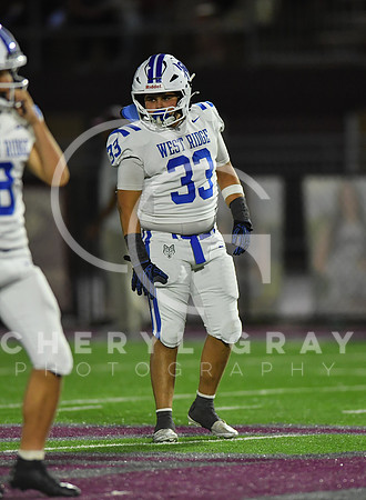 ©CGP 092526 West Ridge @ Dobyns Bennett 007821