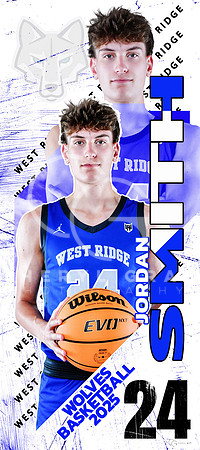 JORDAN SMITH SENIOR BASKETBALL BANNER 2025 copy