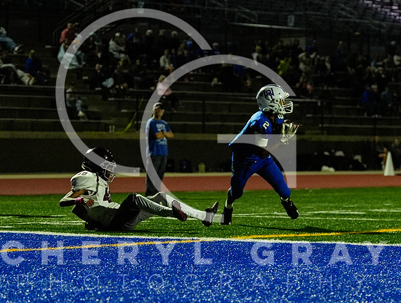 ©CGP 092826 Dobyns Bennett @ West Ridge 001707
