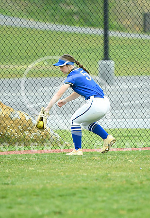 ©CGP_042623_Sullivan East @ West Ridge_02727