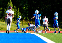 ©CGP 092826 Dobyns Bennett @ West Ridge 000266