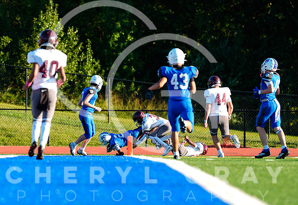 ©CGP 092826 Dobyns Bennett @ West Ridge 000266