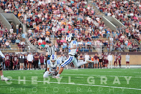 ©CGP 092526 West Ridge @ Dobyns Bennett 006082