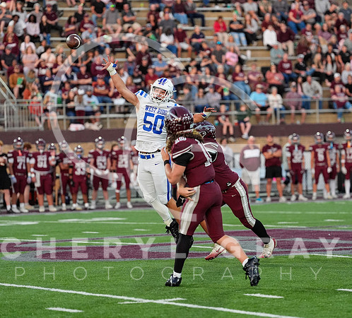 ©CGP 092526 West Ridge @ Dobyns Bennett 006240