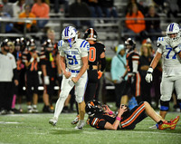 ©CGP 101626 West Ridge @ Morristown East 000037
