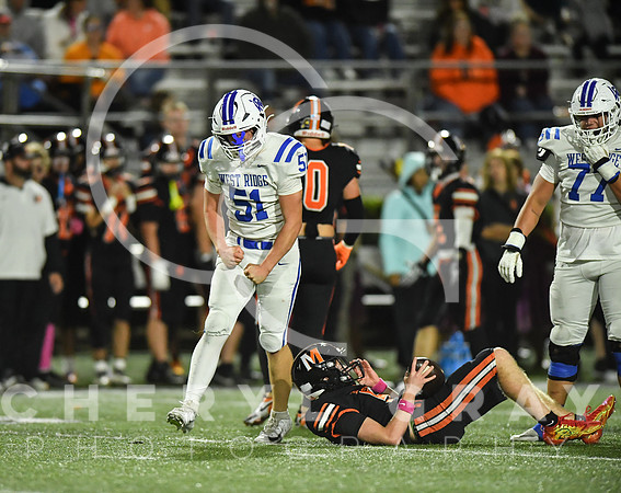 ©CGP 101626 West Ridge @ Morristown East 000037