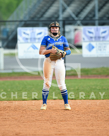 ©CGP_042623_Sullivan East @ West Ridge_04214