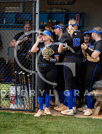 ©CGP 042225 Sullivan East @ West Ridge 00470