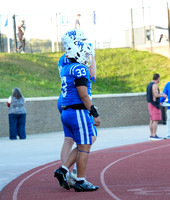 ©CGP 103026 Jefferson Co @ West Ridge 000143