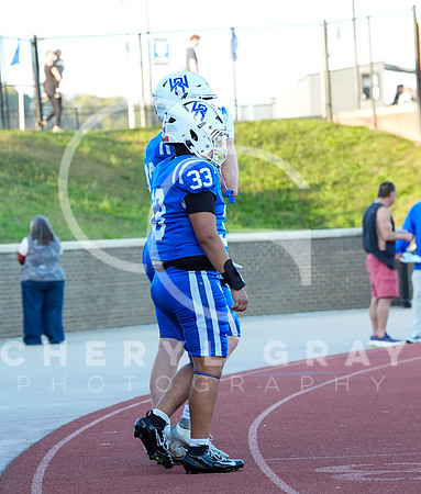 ©CGP 103026 Jefferson Co @ West Ridge 000143